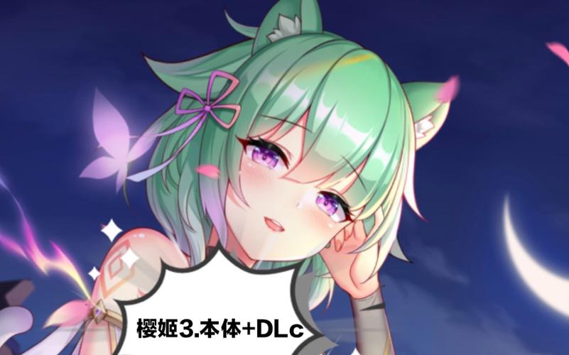 樱姬1-3更新地址卡住了？解决加载慢的妙招
