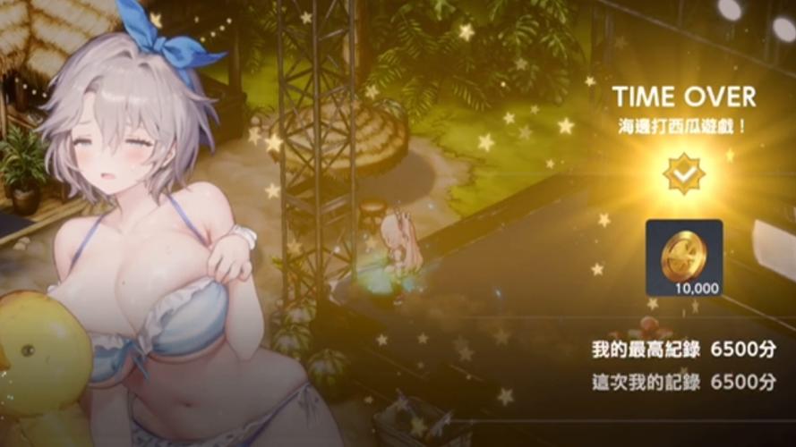 棕色尘埃2汉化版最新更新内容升级了啥？3大优势快速对比！