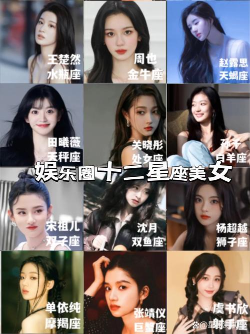 想知道十二位女神最新版本是多少 这些地方查版本最靠谱