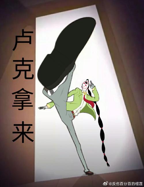 怪物导师最新值不值买？玩家真实测评分享！