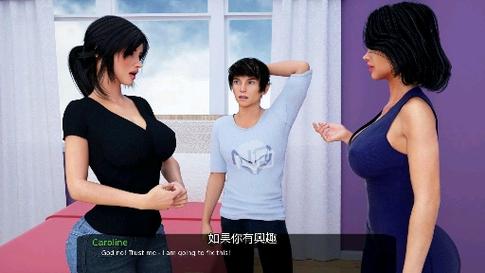 淑女都市V1.0e完结版更新地址下载慢？（提速技巧马上看！）