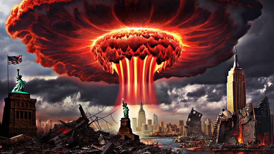 爆炸天国最新版本有什么新玩法？三大亮点功能全面解析！