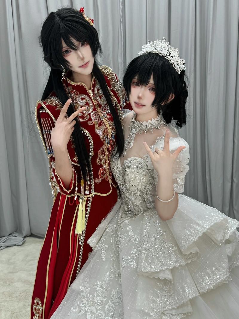 新婚妻子的Cosplay生活安卓汉化优化方法？提升游戏体验小妙招