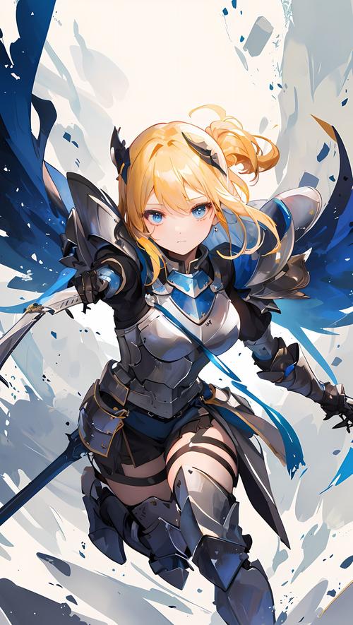 魔城的姬骑士版本大全如何更新？(最新动态获取秘诀！)