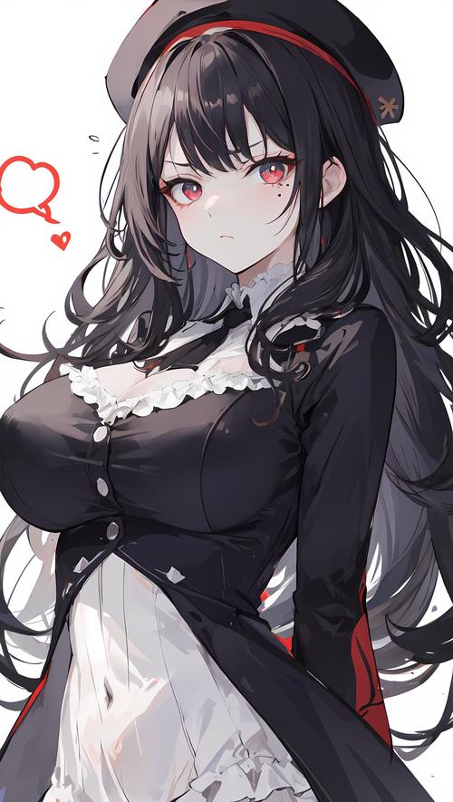 血族少女最新资源下载？简单步骤快速获取！