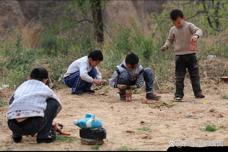 乡村生活快乐暑假游戏官网怎么玩？实用入门操作指南分享