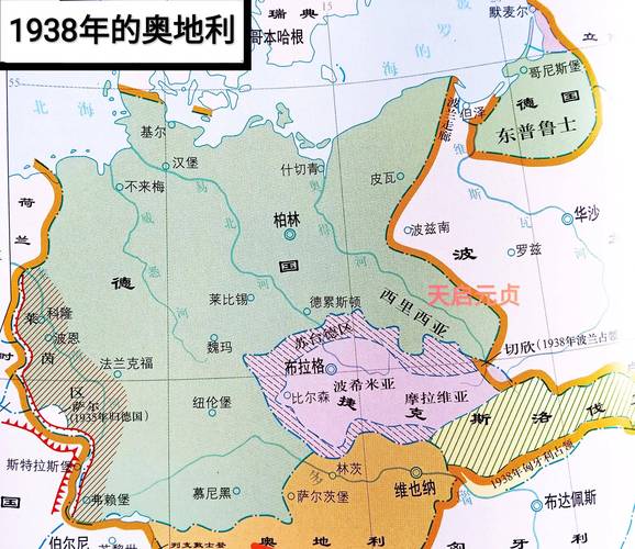 利特泽纳女王领地安卓有什么特色？五大亮点带你快速体验！