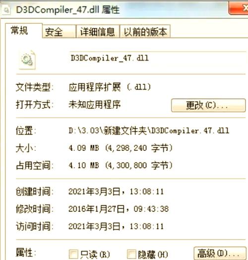 重建版本大全如何用？简单几步上手操作指南！