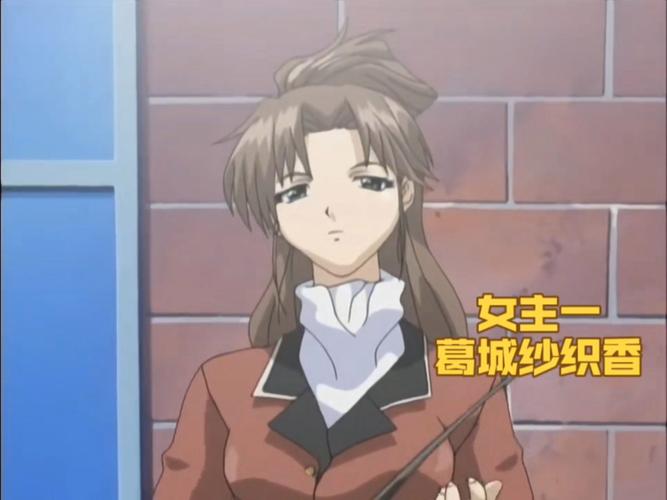 背德馆汉化版最新更新内容玩家反馈如何？真实评测全解析！