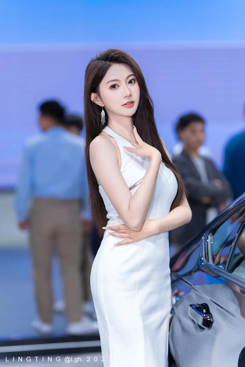 小十七11部合集资源安全吗？这样下载最靠谱！