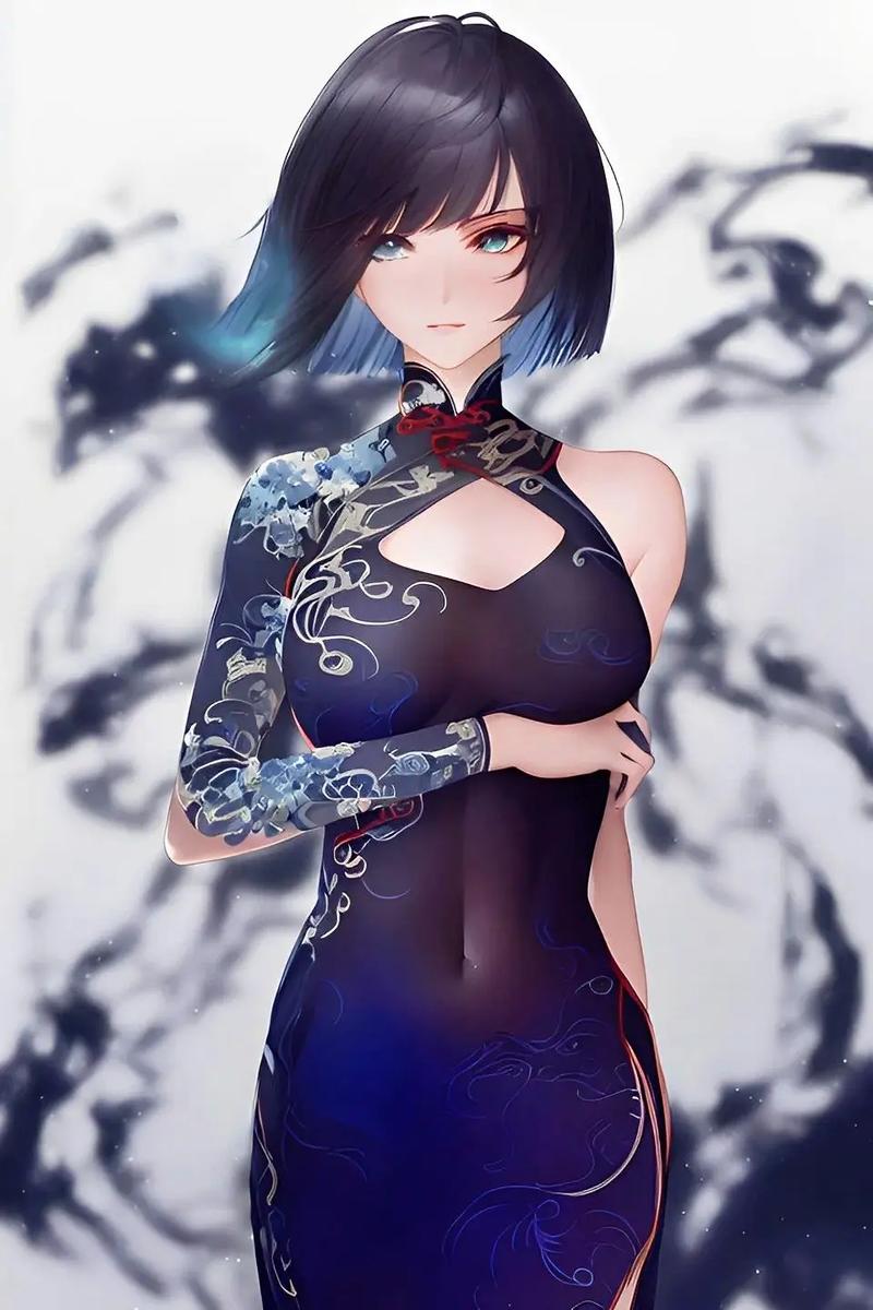 黑丝小说游戏介绍新手入门？(快速掌握基础轻松玩转！)