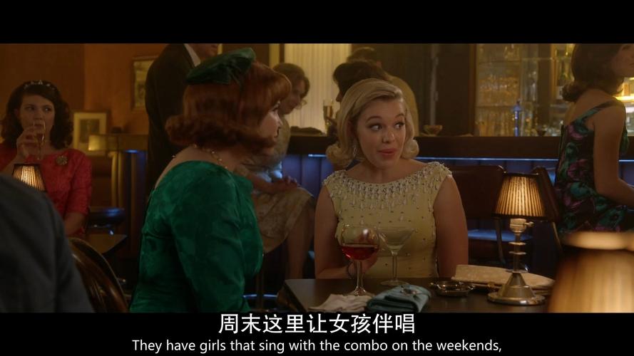 致命女人完结版安卓汉化资源哪儿找？(安全高速下载推荐)