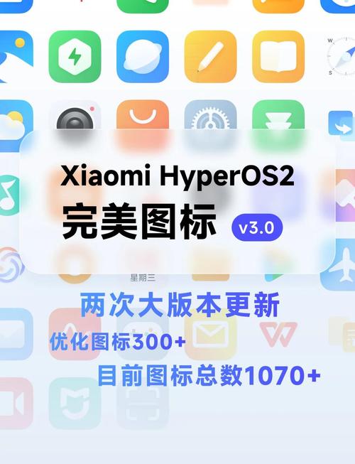完美软件包官方正式版在哪下载？安全最新版认准这里！
