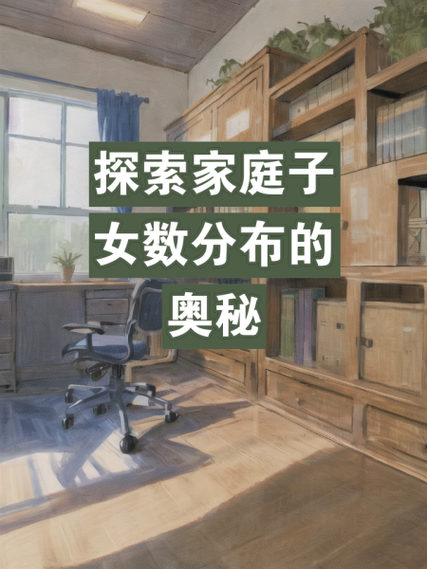 家庭数女版本大全下载哪里找？这几个平台安全便捷好用！