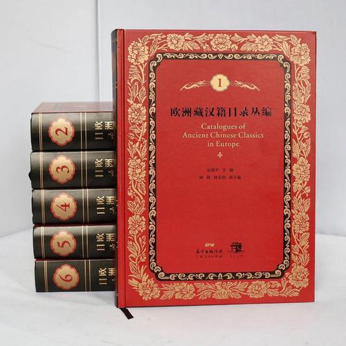 SOB欧洲典藏版版本大全值得收藏吗？全版本优缺点大揭秘