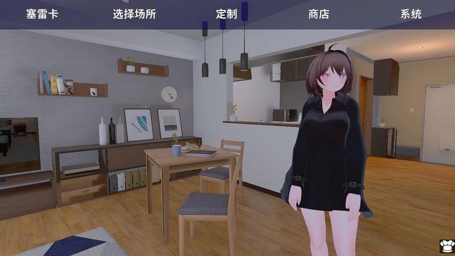 双重感知绅士游戏能白嫖吗？免费获取方法亲测有效