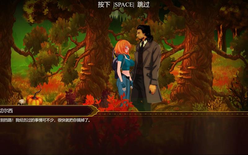 女巫3回归新版本好玩吗？实测五大特色玩法
