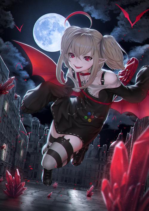 魅魔莉莉姆想要升级安卓常见问题(高效解决方法大全分享)