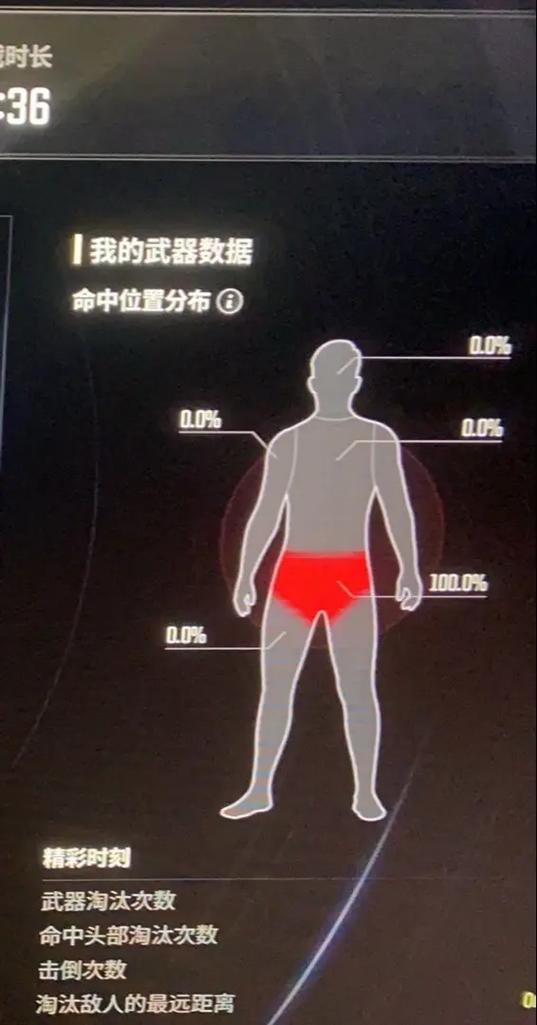 盯档猫下载地址安全吗？认准这5个官网渠道避坑