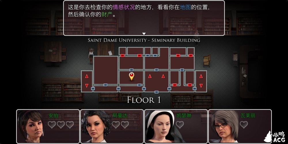传播欲望在哪下载？分享免费获取这部影片的正确方法