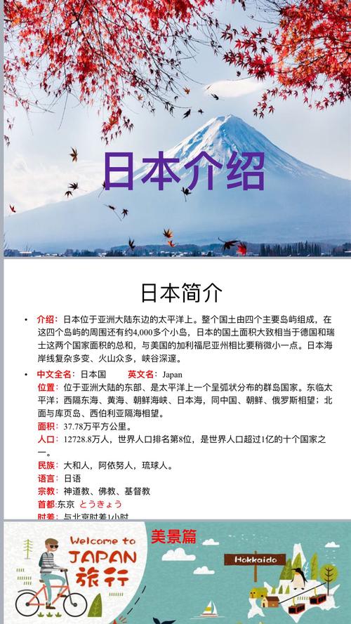 为什么一定要用日本的新起点官网？听听专家真实评价解析！