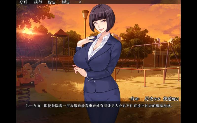 妃神会秘史官方网站怎么玩？新手入门只需这三步攻略！