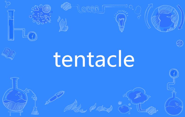 TentaclesInvasion安卓怎么玩？详细新手攻略带你轻松上手！