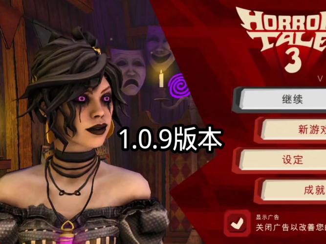 女巫3回归新版本好玩吗？实测五大特色玩法
