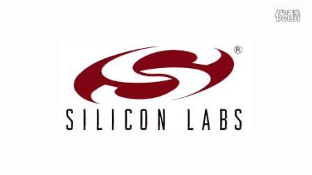 SiliconLust更新地址总失效？试试这些可靠获取途径！