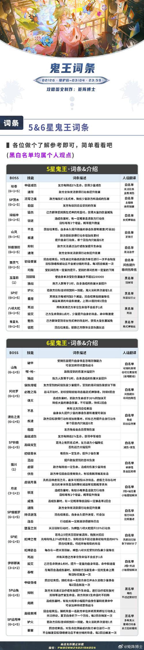 灵岛传说下载方法讲解(安卓苹果全平台实测教程)