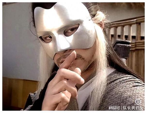 杨过在不双修就去世游戏中角色？剧情角色全解析！