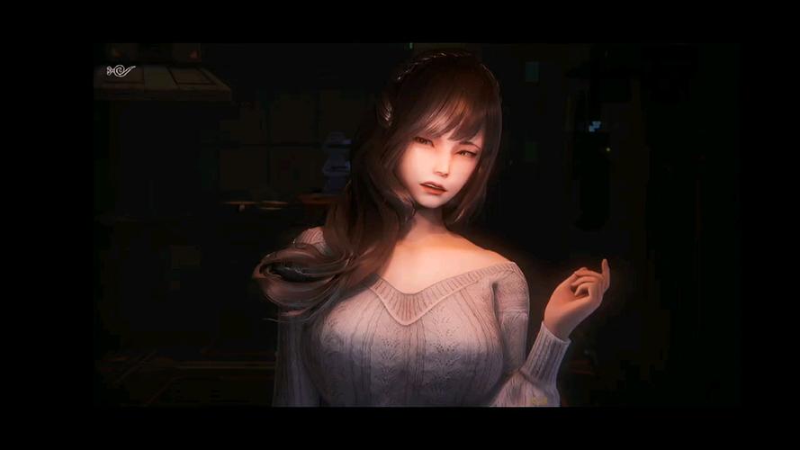 蜉蝣V0.2重制版游戏攻略BOSS打法？5招让你一招制胜！