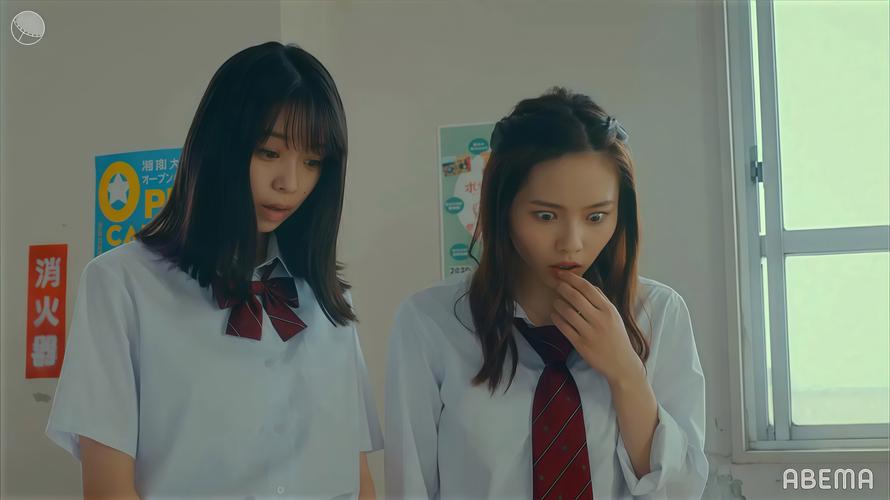 爱与性：二垒最新版本更新了啥？新功能亮点详解指南！