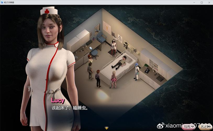 蛇之交响曲游戏官网手机能玩吗？教你电脑手机切换(随时随地畅玩)！