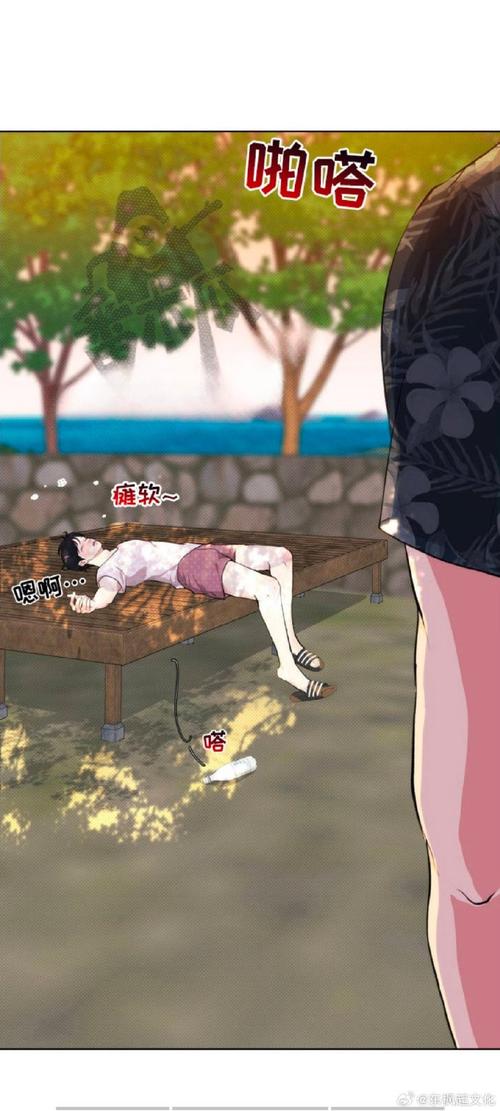 爆汝太太的夏日生活版本大全有哪些？看这篇就知道啦！