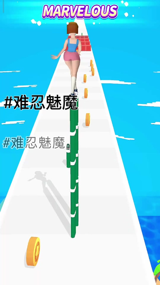 魅魔咏叹调游戏介绍入门指南？行家推荐技巧高效学习！
