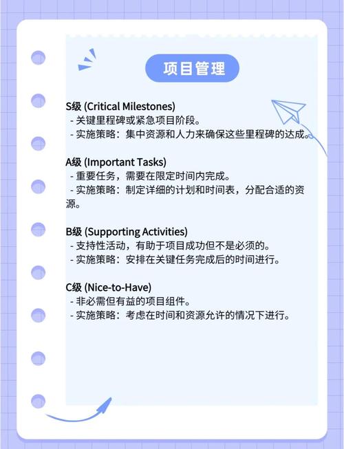 采用攻略指南渠道等SEO高频词提升搜索命中率