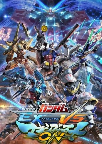 机甲学院游戏攻略难不难(3步教你轻松打boss)