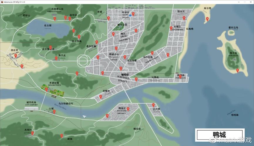 威利大冒险官网是哪个？平台下载地址全解析