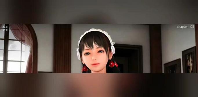 超级淘气女孩2绅士游戏下载在哪？(安全平台地址推荐教程)