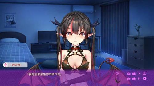 纯情魅魔的同居生活更新地址追踪技巧！再也不错过任何更新！