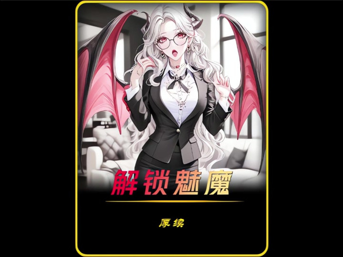 魅魔咏叹调游戏介绍入门指南？行家推荐技巧高效学习！