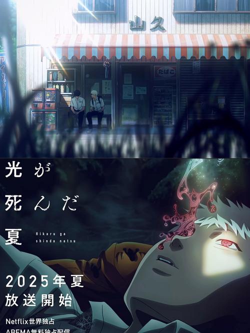 逝去的夏天最新版本是多少？安装步骤和常见问题解疑！