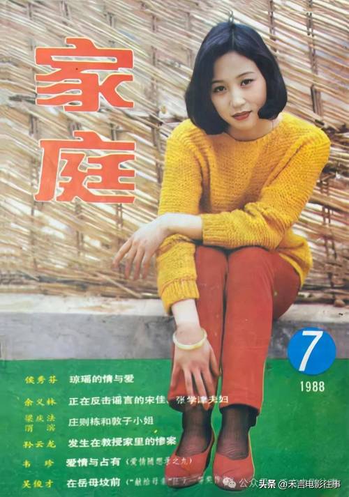家庭数女版本大全下载哪里找？这几个平台安全便捷好用！