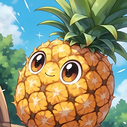 夏日风情安装包在哪下载？亲测可用资源分享