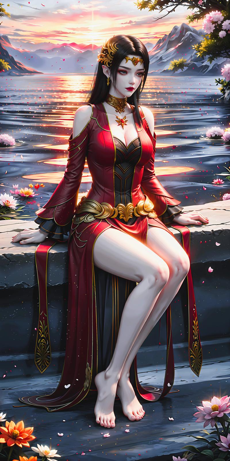 斗破苍穹3d同人最新版本下载 点这里获取安装包教程