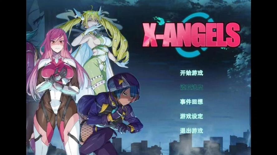 超能X天使安卓汉化好处有啥？(解锁中文功能全面分析)