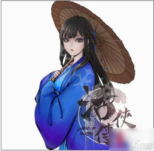 新增哪些可攻略角色？解锁方法大揭秘快学起来