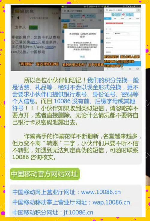 下载大骗子需要什么步骤？实用技巧全解析！