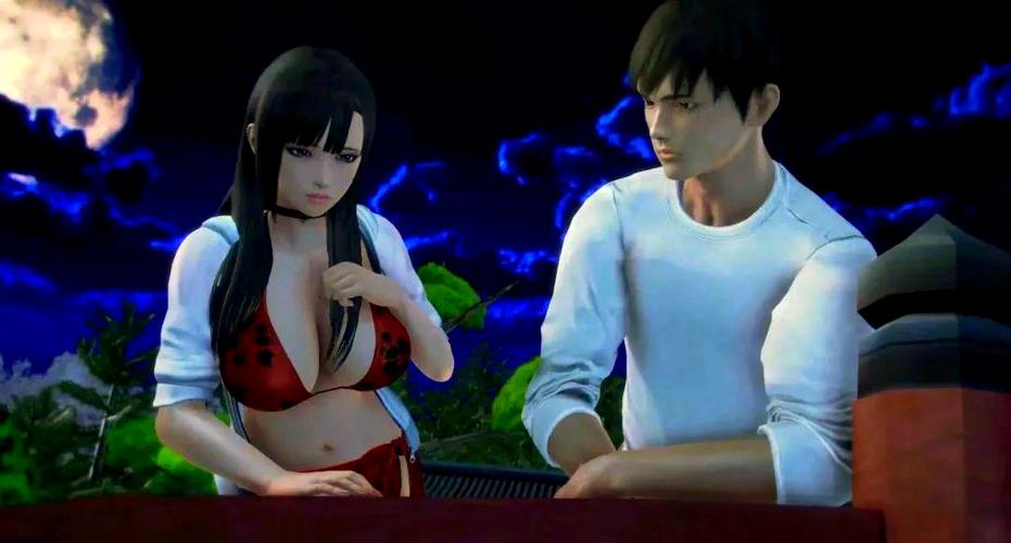 二次元老婆学院最新版本好玩吗？(老玩家真实体验大分享！)